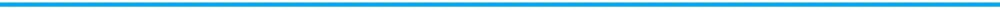 Purism 360 Degree Rotating Sprinklers Nozzles With 1/2'' Thread Plastic Spike Garden Lawn Farm Irrigation Watering Sprinklers